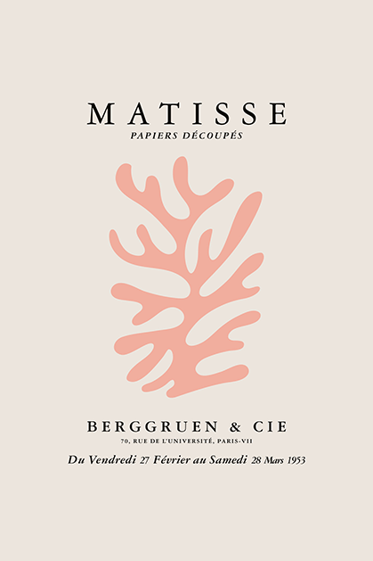 Designing Your Art Print with Canva