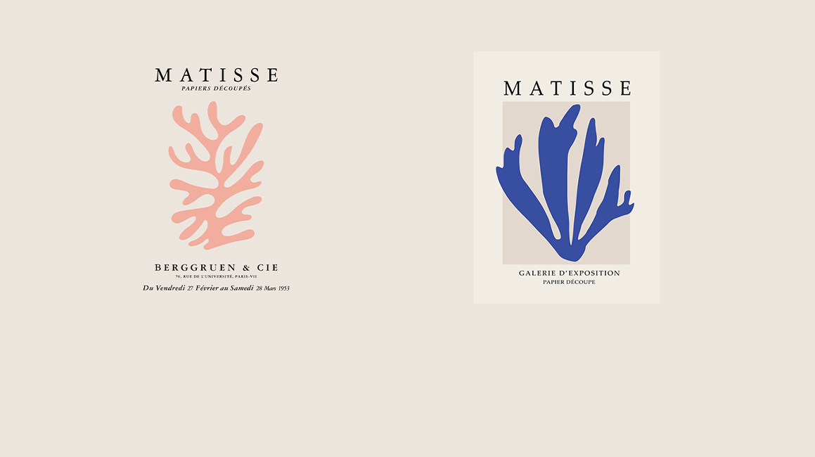 Mattise-print2.png
