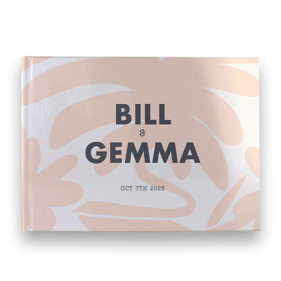 Landscape Photo books