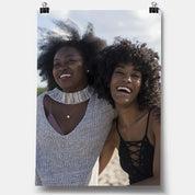 450 x 600 mm Print