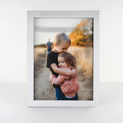 A4 Portrait Prints