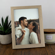 A4 Portrait Prints