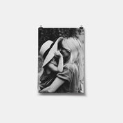 130 x 180 mm Print