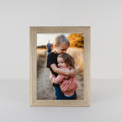 A4 Portrait Prints