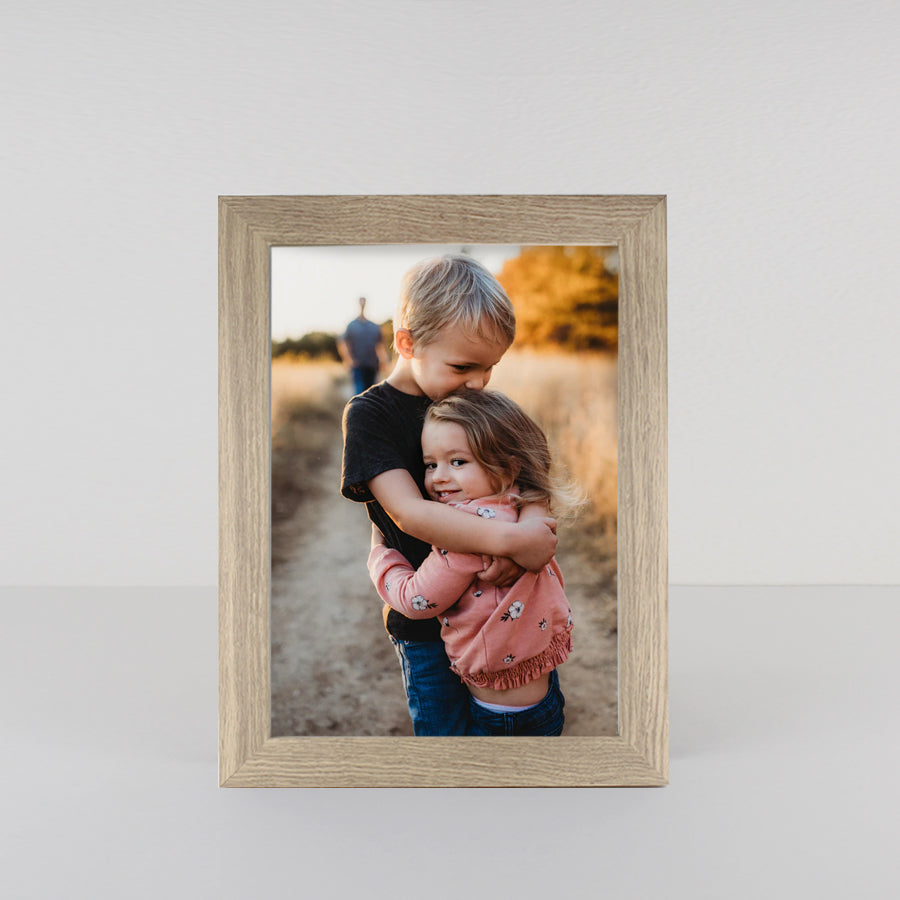 A4 Portrait Prints