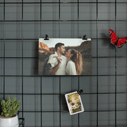 Custom Photo Posters