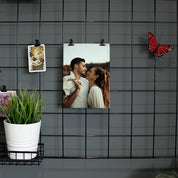 130 x 180 mm Print