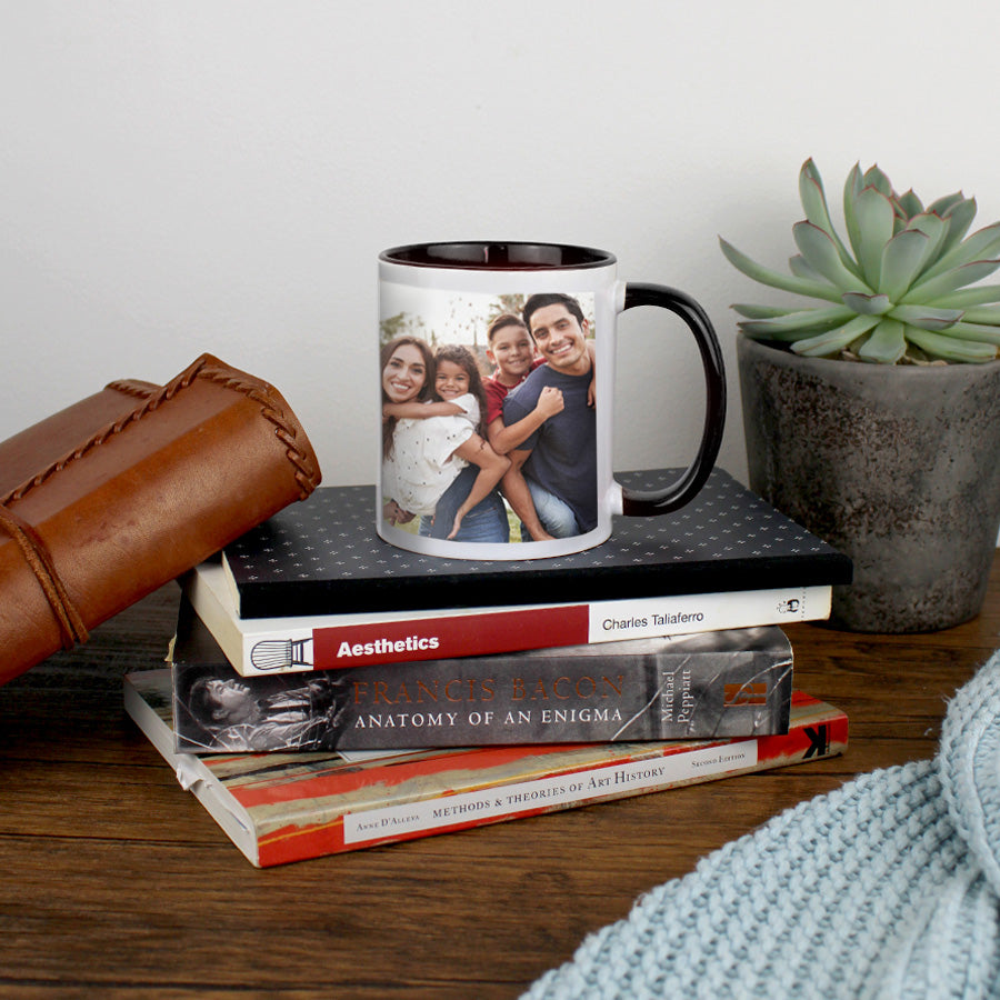 Black-Mug-11oz-lifestyle.jpg