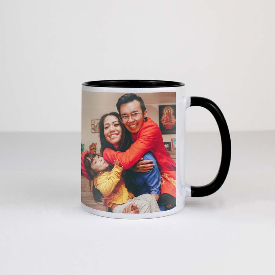 BlackMug.jpg
