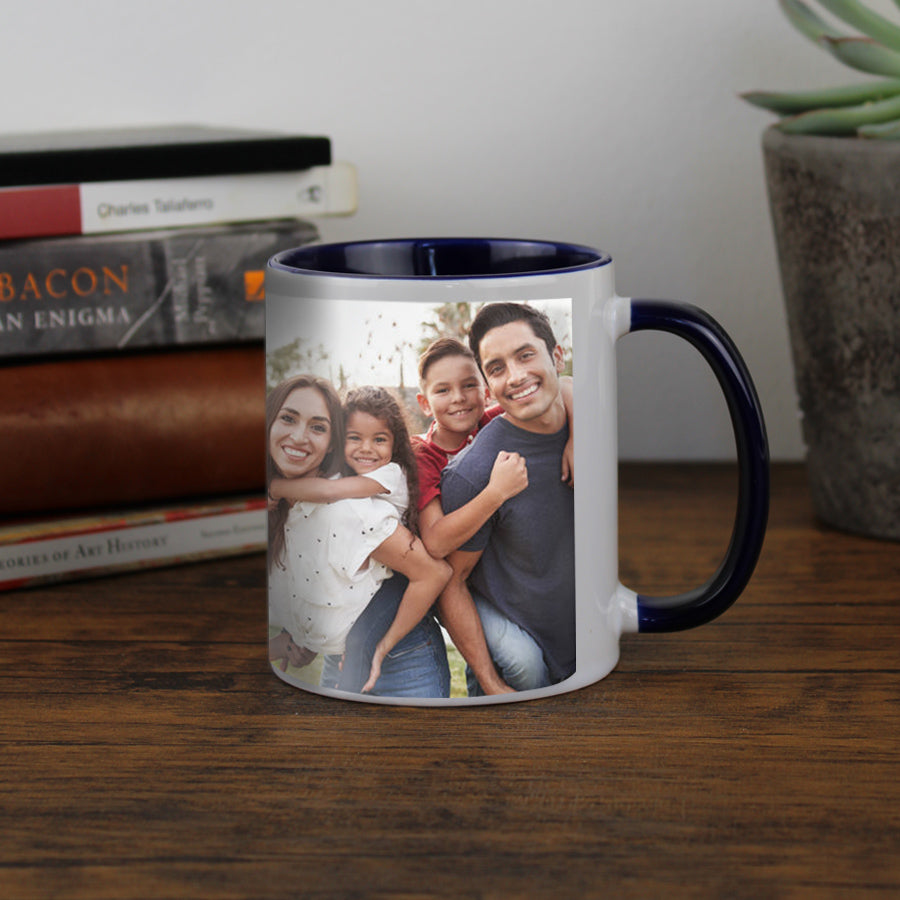 Blue-Mug-Lifestyle.jpg
