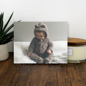 Canvas Prints - 300 x 250 mm