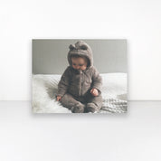 Canvas Prints - 300 x 250 mm