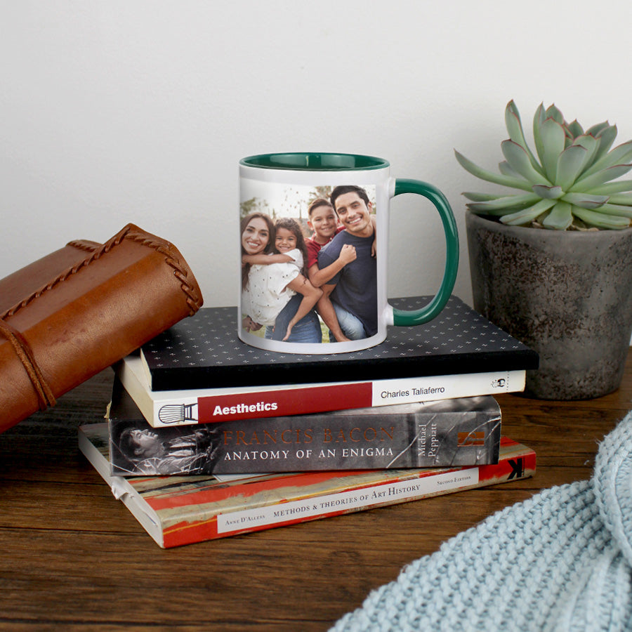 Dark-Green-Mug-11oz-lifestyle.jpg