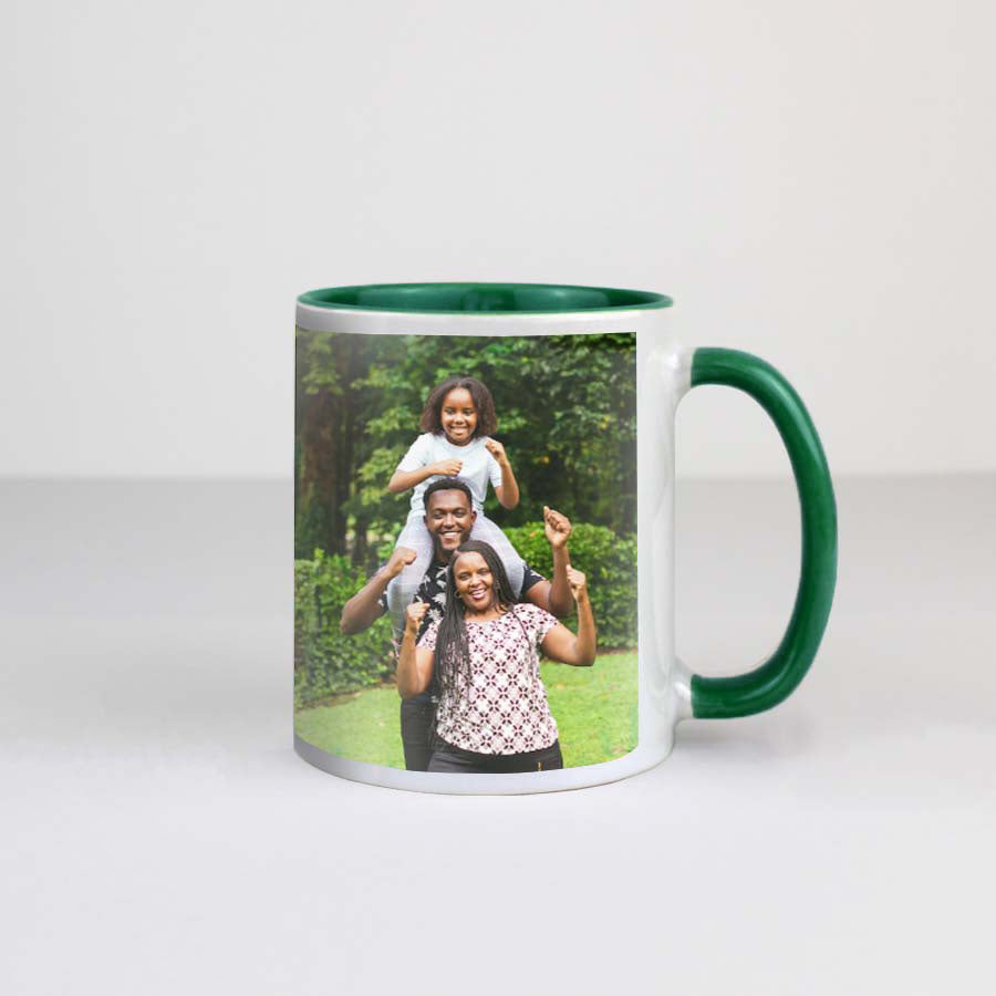 DarkGreenMug.jpg