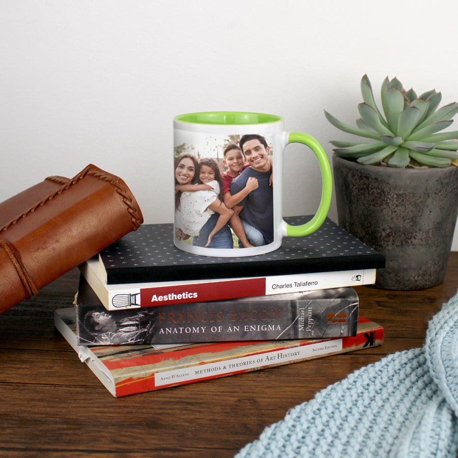 Green-Mug-11oz-lifestyle.jpg