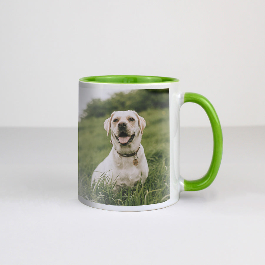Green-mug.jpg