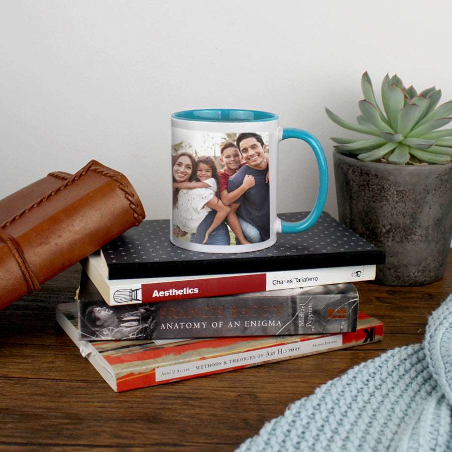 Light-Blue-Mug-11oz-lifestyle.jpg