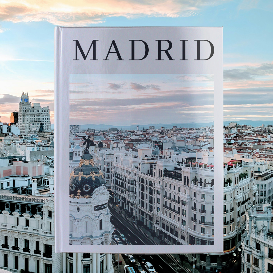 Madrid_photobook_1.png