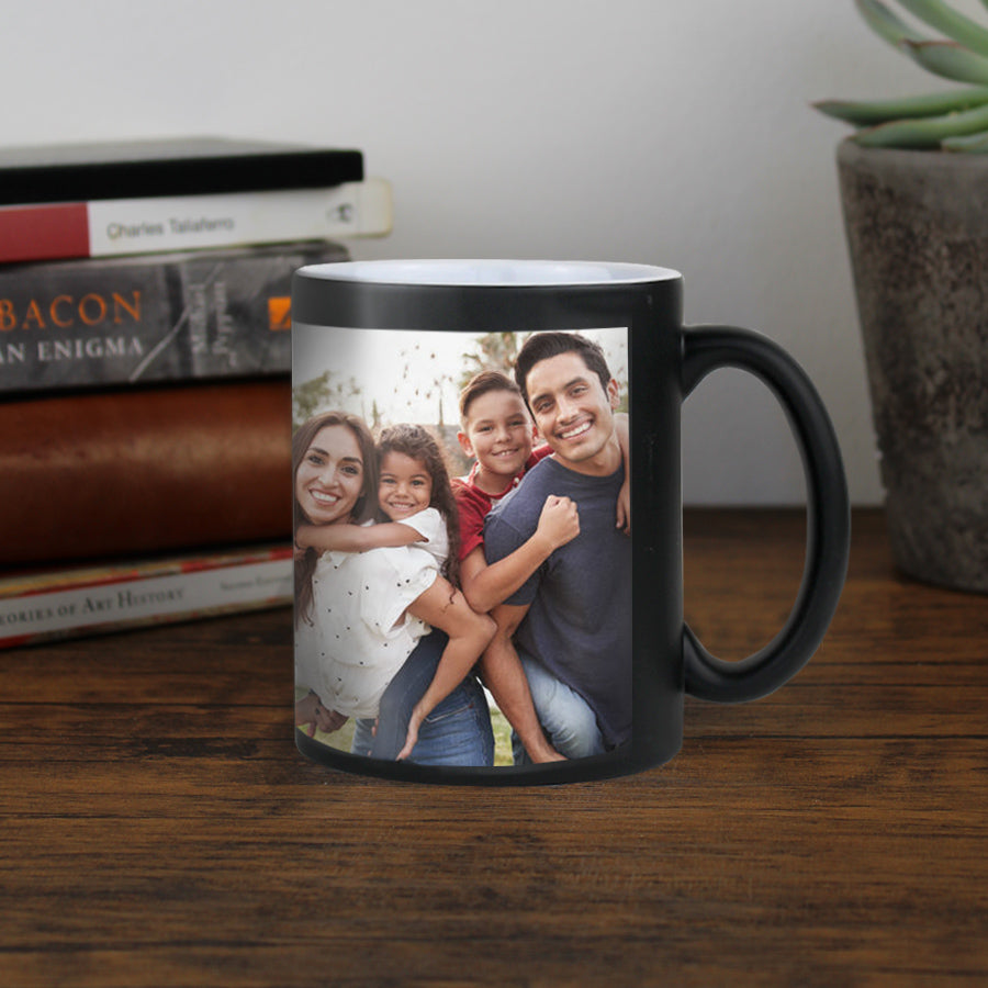Magic-mug-Lifestyle.jpg