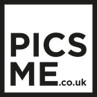 Picsme
