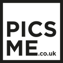 Picsme