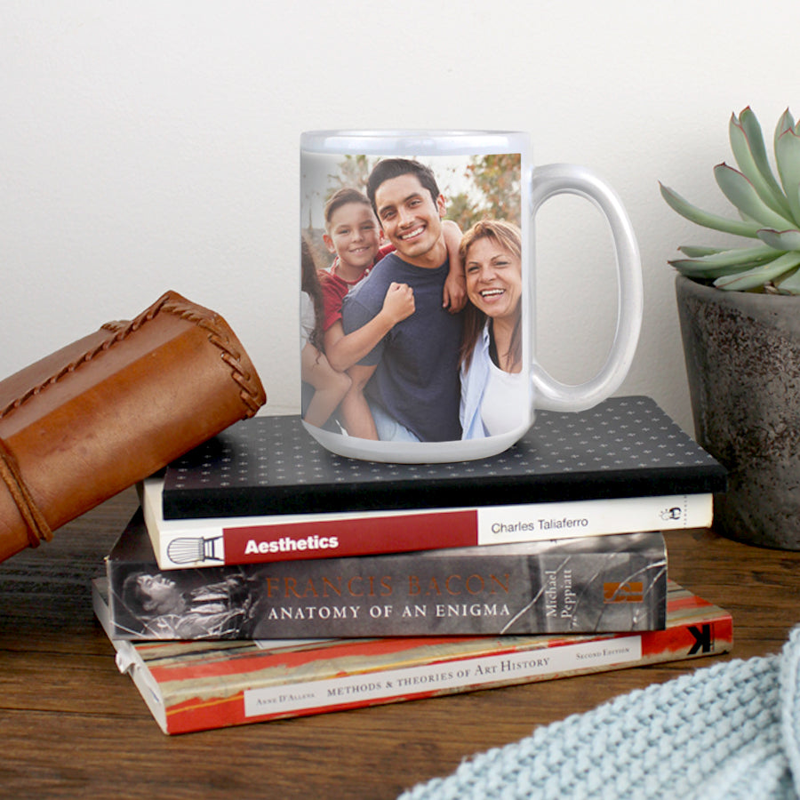 Mug-15oz-lifestyle.jpg