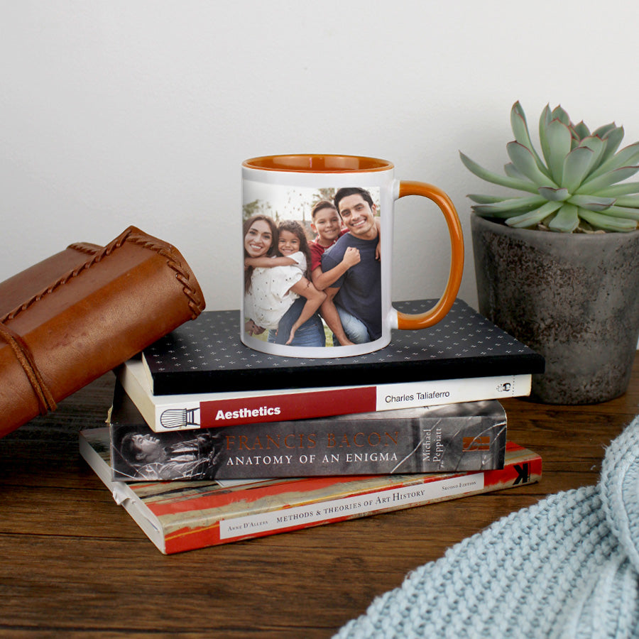 Orange-Mug-11oz-lifestyle.jpg