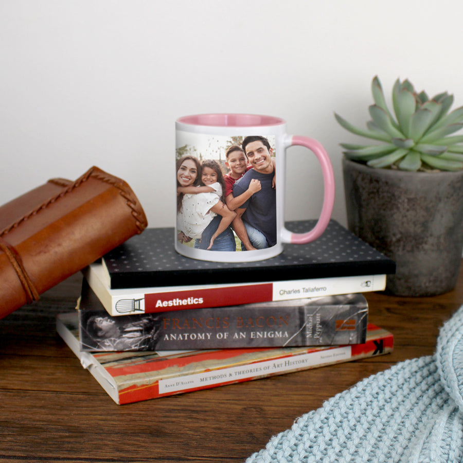 Pink-Mug-11oz-lifestyle.jpg