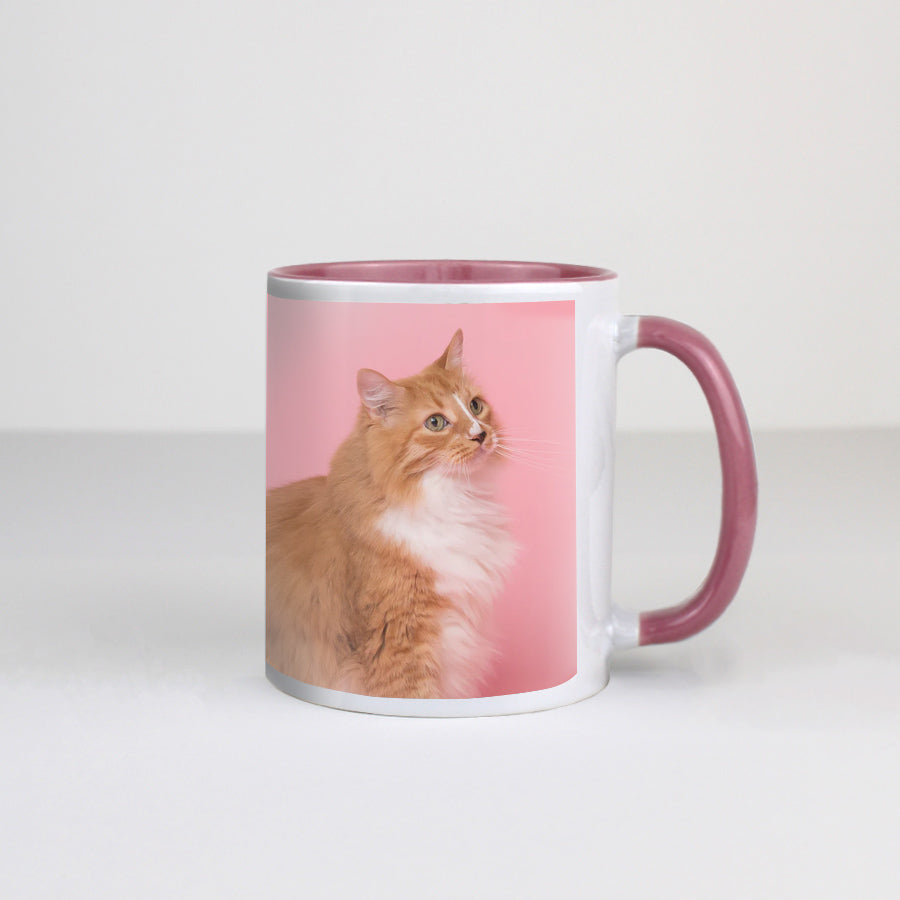 Pink-mug.jpg