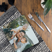 Photo Placemat