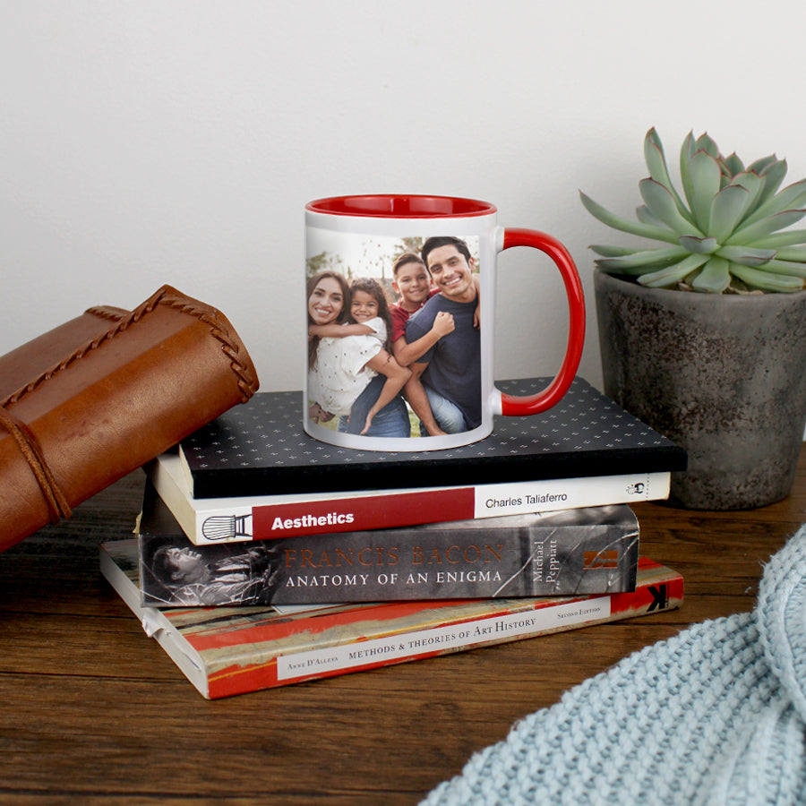 Red-Mug-11oz-lifestyle.jpg
