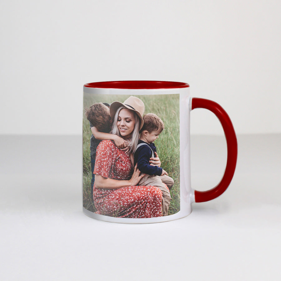 Red-mug.jpg