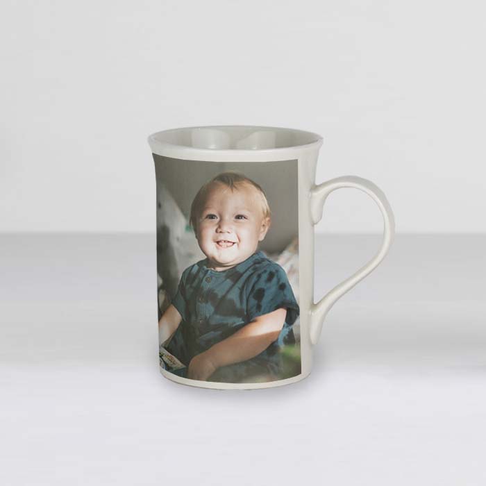 Small-custom-photo-mug-700.jpg