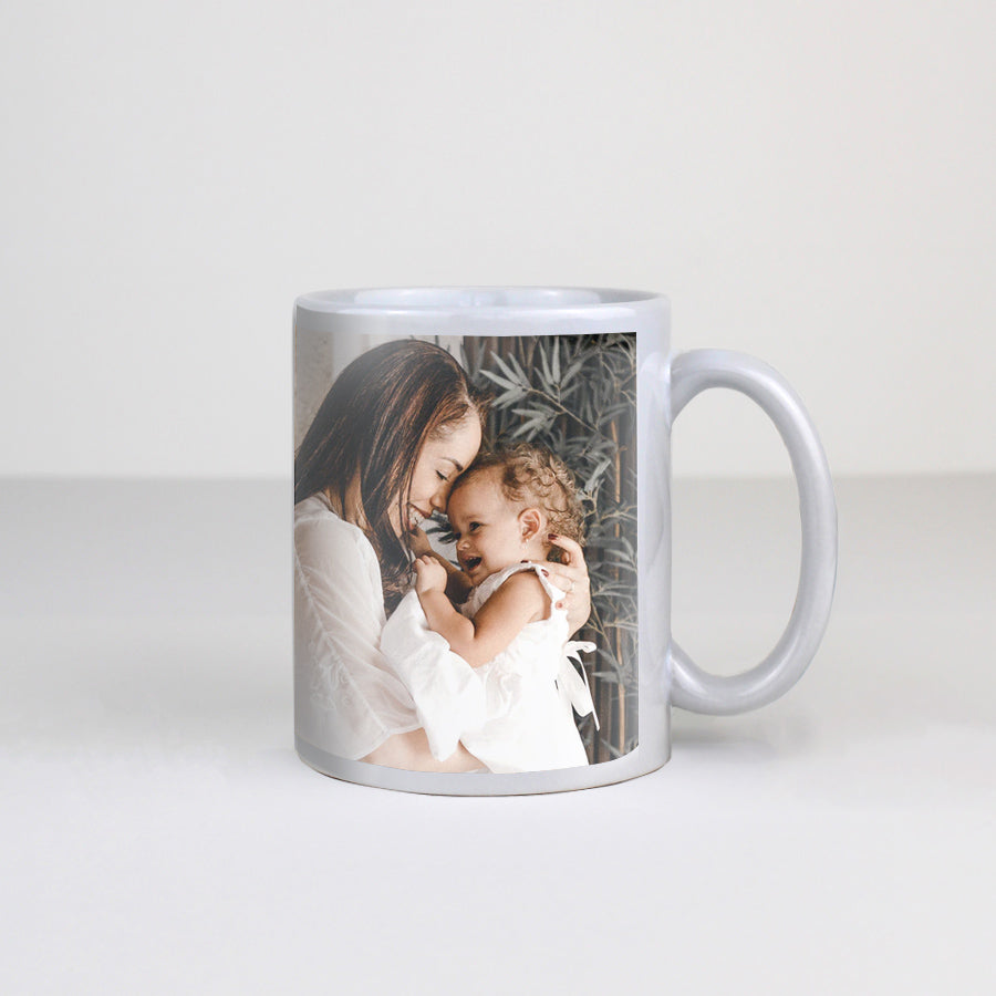 White-11oz-mug_40c66717-2e63-413b-86c9-2d2d06f8872b.jpg