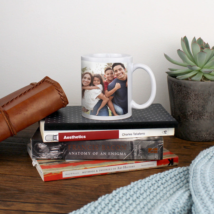 White-mug-11oz-lifestyle_cec6cd20-81bf-44ad-88f1-8e0e59dfb66b.jpg