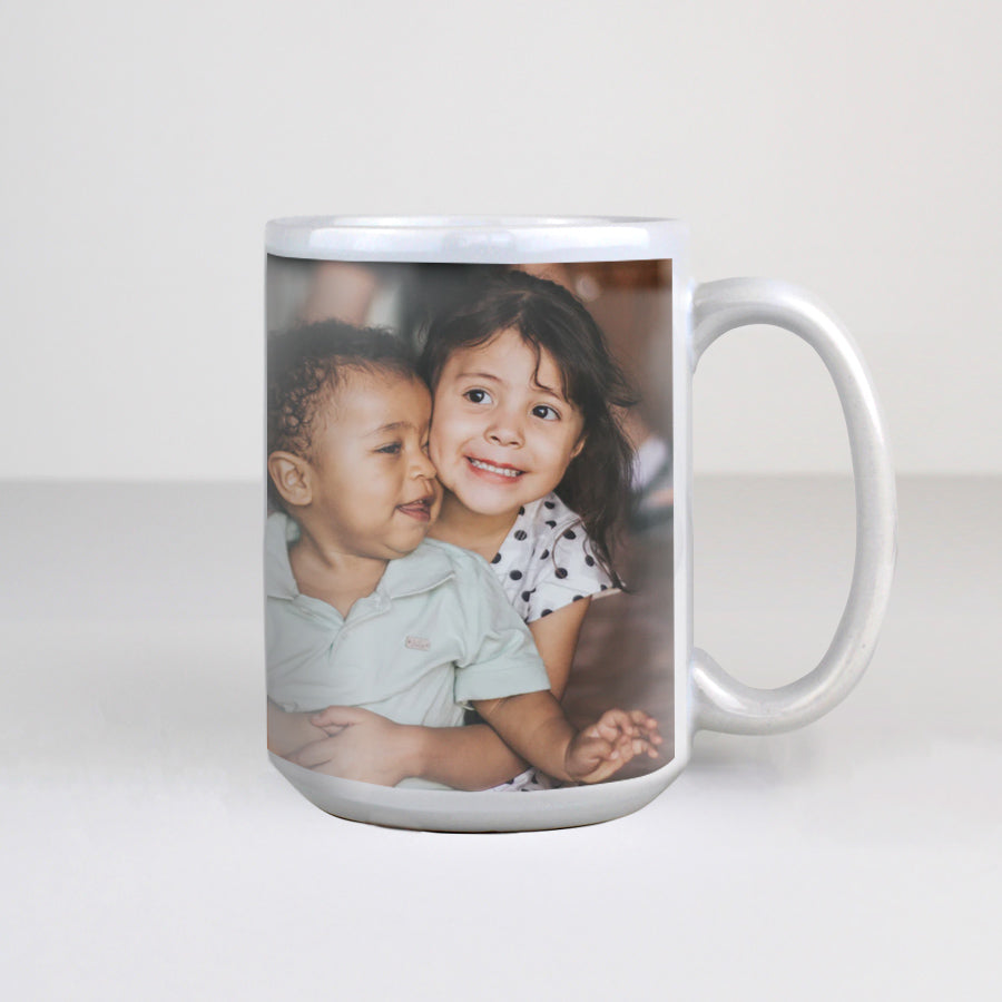 White-photo-15oz-Mug.jpg
