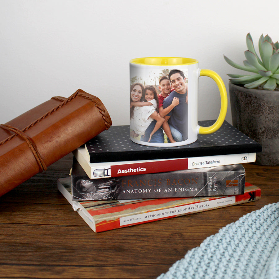 Yellow-handle-personalised-mug-lifestyle.jpg