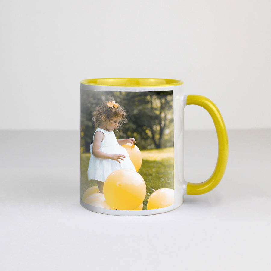 Yellow-mug.jpg
