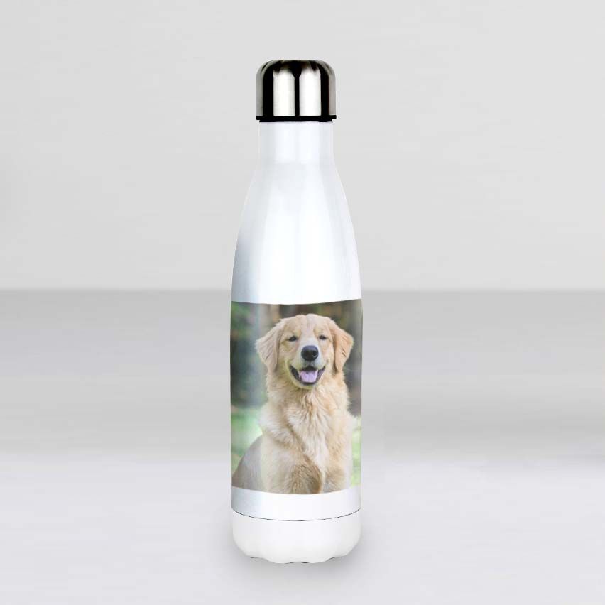 coffee-thermos-and-water-bottle.jpg