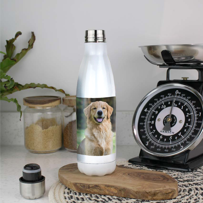 custom-photo-water-bottle_lifestyle.png