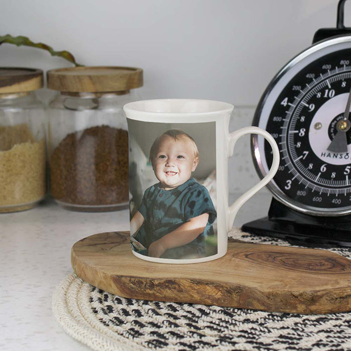small-mug-lifestyle-700.jpg